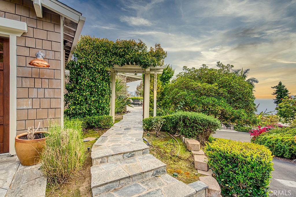 22311 3rd, Laguna Beach CA 92651 - photo 31