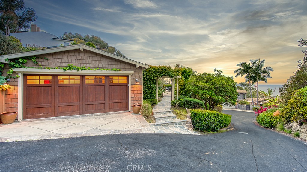 22311 3rd, Laguna Beach CA 92651 - photo 32