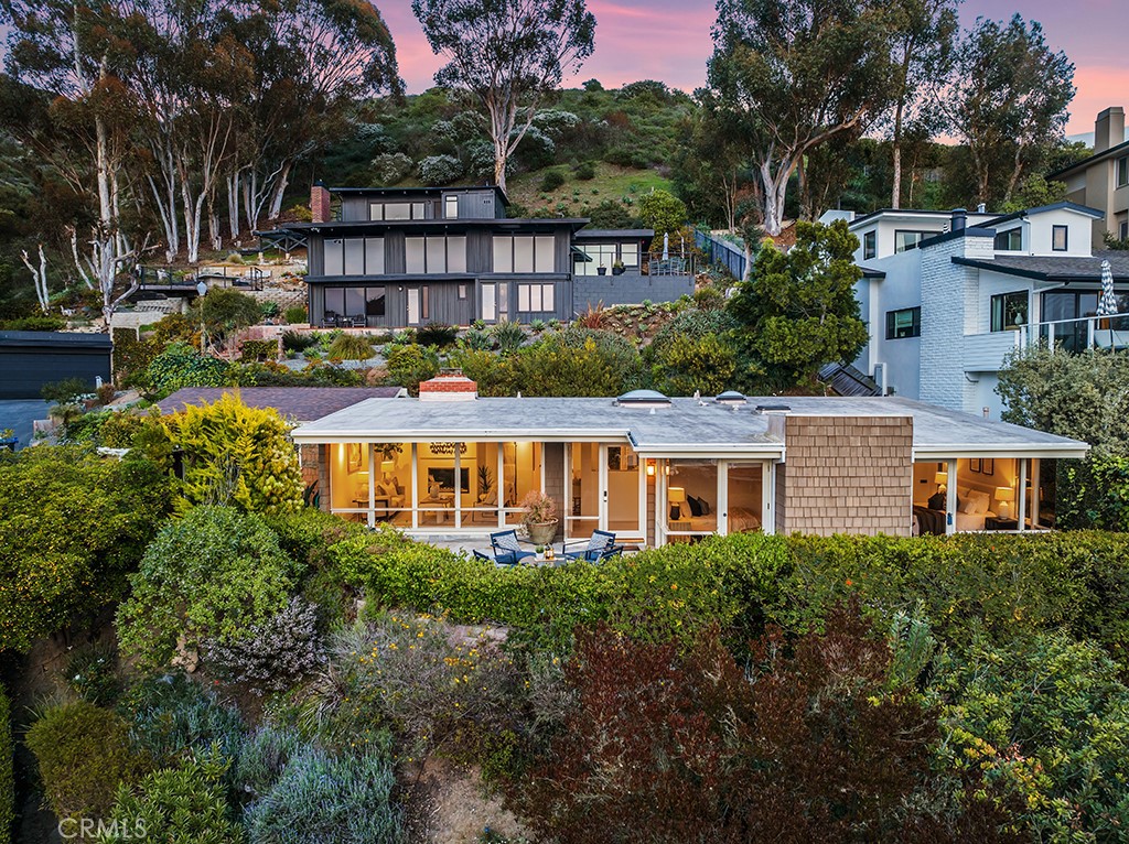 22311 3rd, Laguna Beach CA 92651 - photo 35