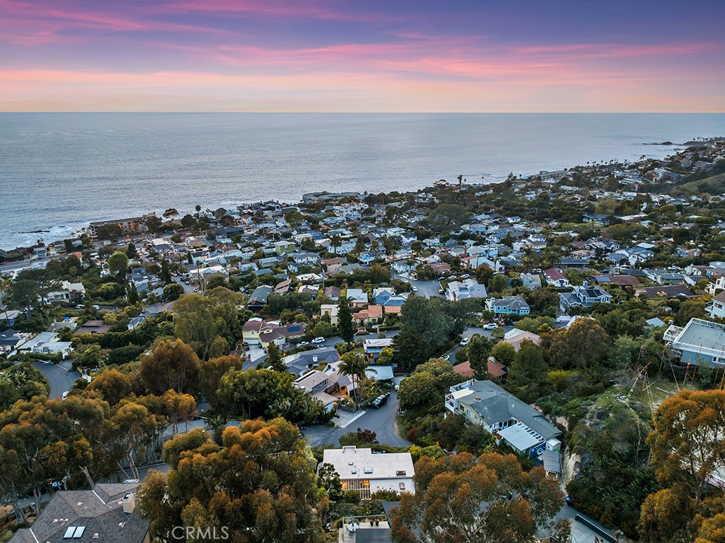 22311 3rd, Laguna Beach CA 92651 - photo 37