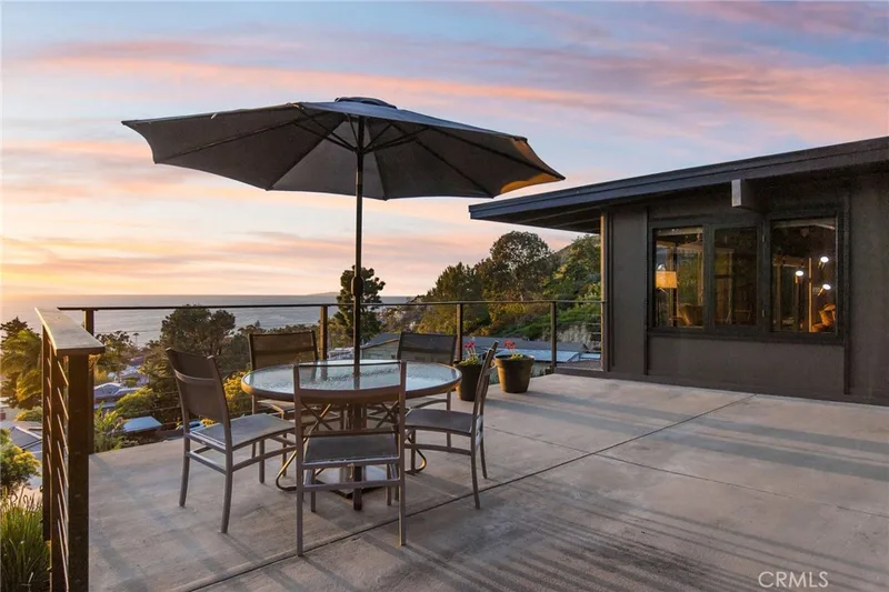 22315 3rd Avenue, Laguna Beach
