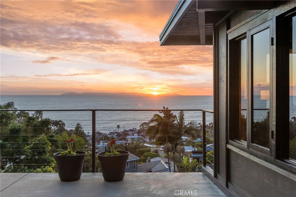 22315 3rd Avenue, Laguna Beach CA 92651 - photo 2