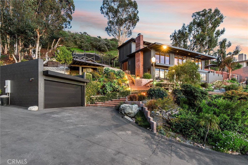 22315 3rd Avenue, Laguna Beach CA 92651 - photo 3