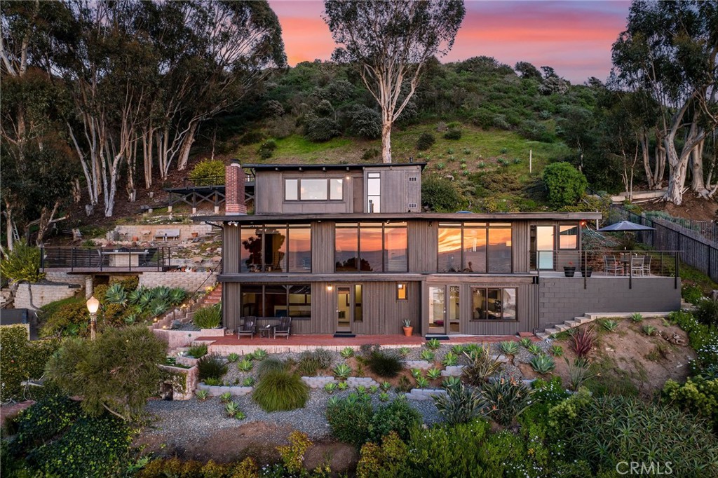 22315 3rd Avenue, Laguna Beach CA 92651 - photo 4