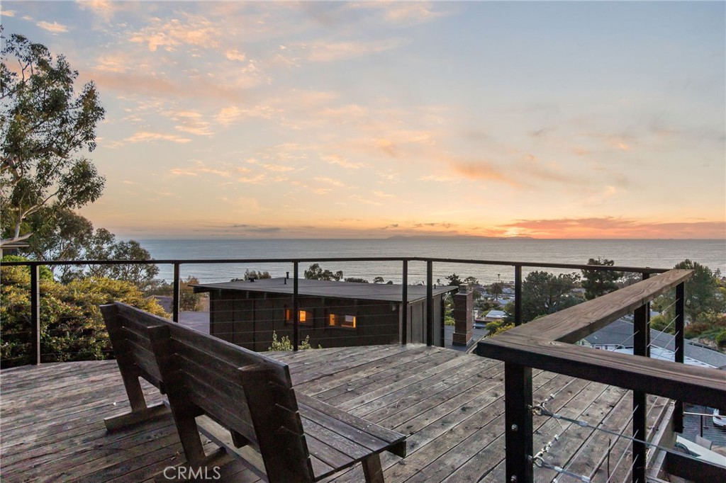 22315 3rd Avenue, Laguna Beach CA 92651 - photo 5