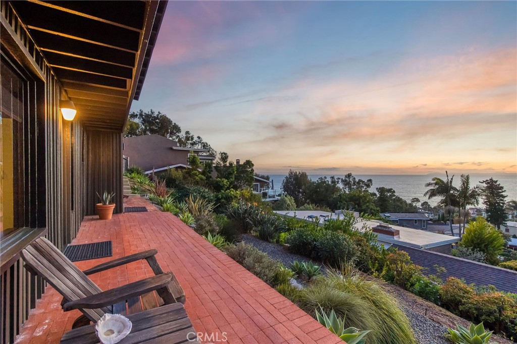 22315 3rd Avenue, Laguna Beach CA 92651 - photo 7