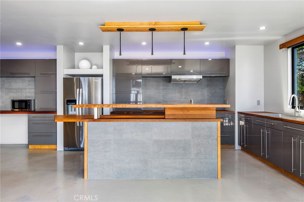 22315 3rd Avenue, Laguna Beach CA 92651 - photo 13