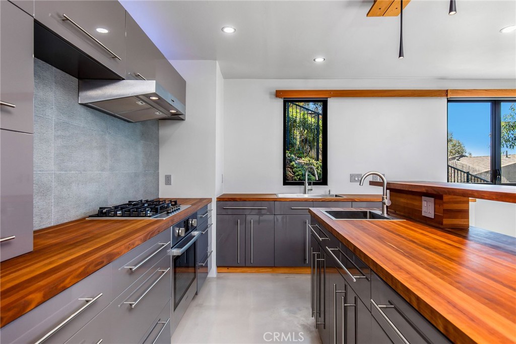 22315 3rd Avenue, Laguna Beach CA 92651 - photo 14