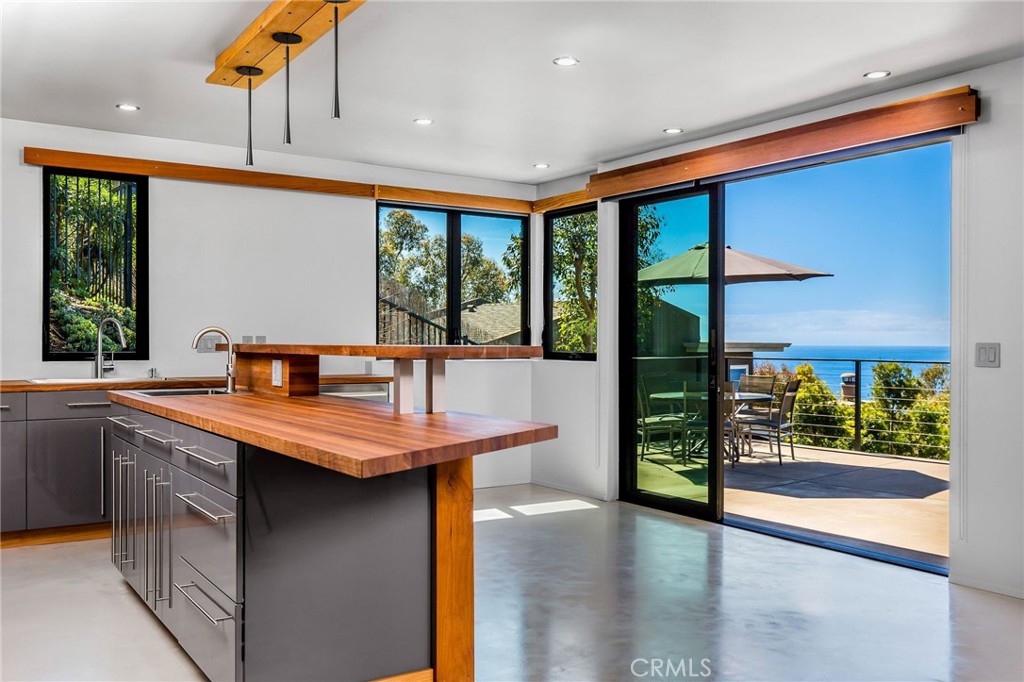 22315 3rd Avenue, Laguna Beach CA 92651 - photo 15