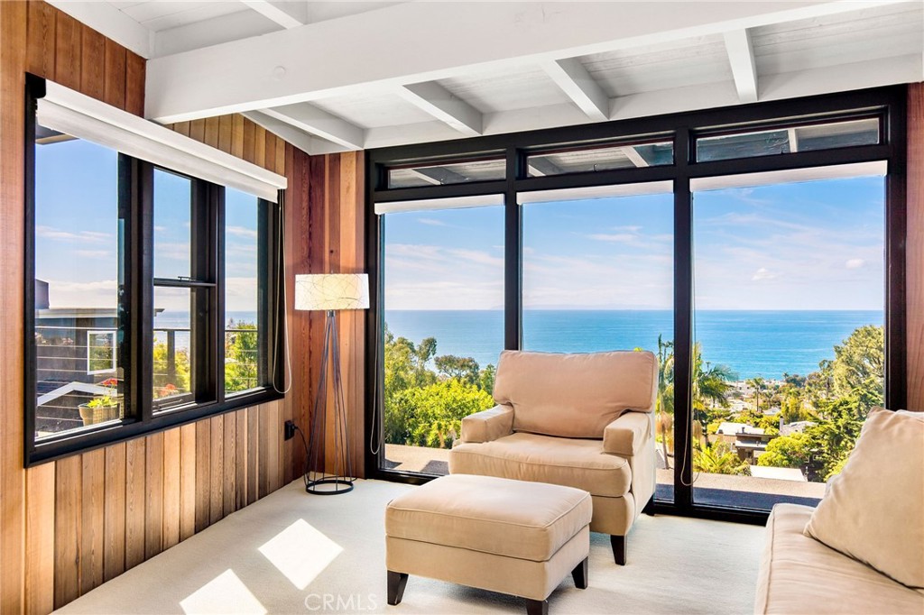 22315 3rd Avenue, Laguna Beach CA 92651 - photo 20