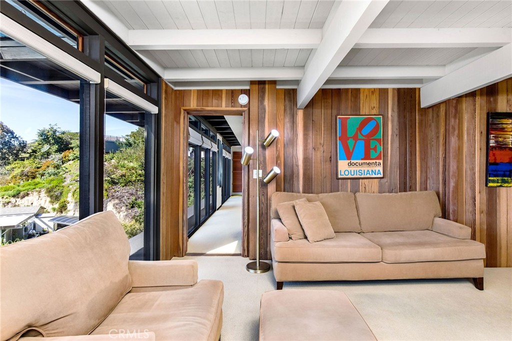 22315 3rd Avenue, Laguna Beach CA 92651 - photo 21