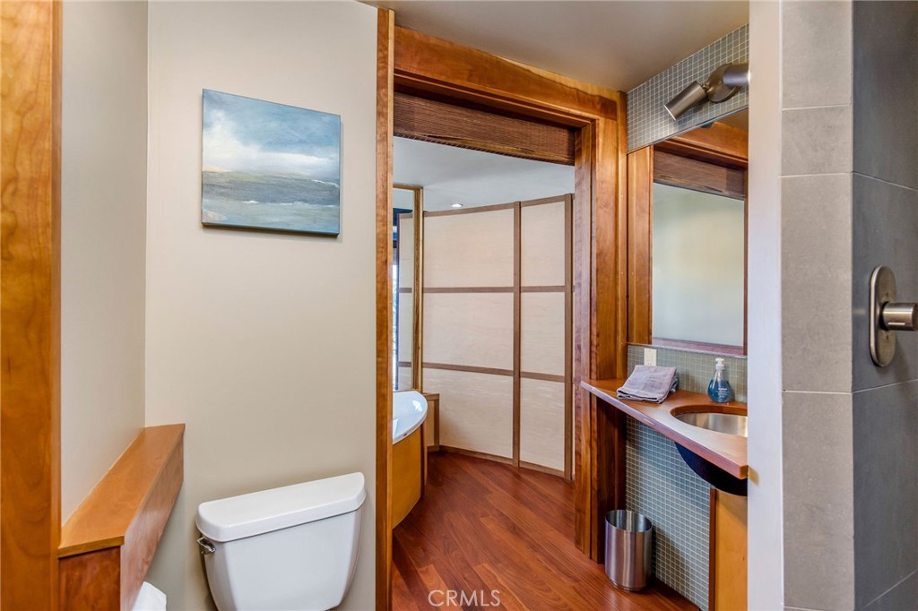 22315 3rd Avenue, Laguna Beach CA 92651 - photo 22