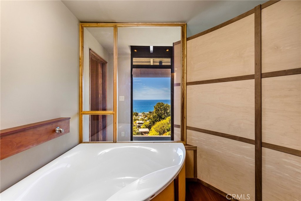 22315 3rd Avenue, Laguna Beach CA 92651 - photo 23