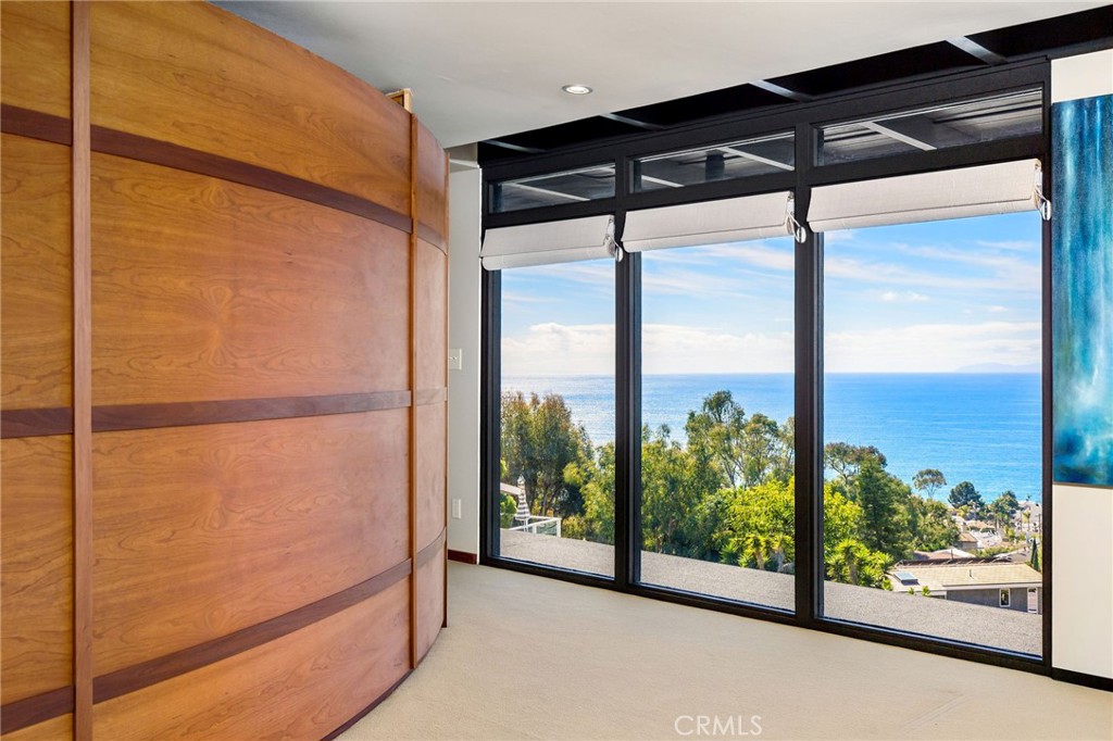 22315 3rd Avenue, Laguna Beach CA 92651 - photo 24