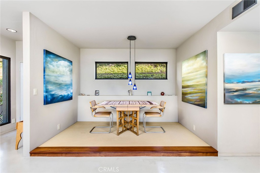 22315 3rd Avenue, Laguna Beach CA 92651 - photo 25