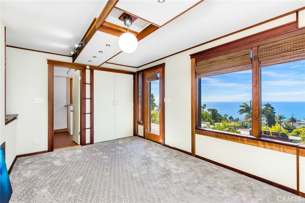 22315 3rd Avenue, Laguna Beach CA 92651 - photo 27