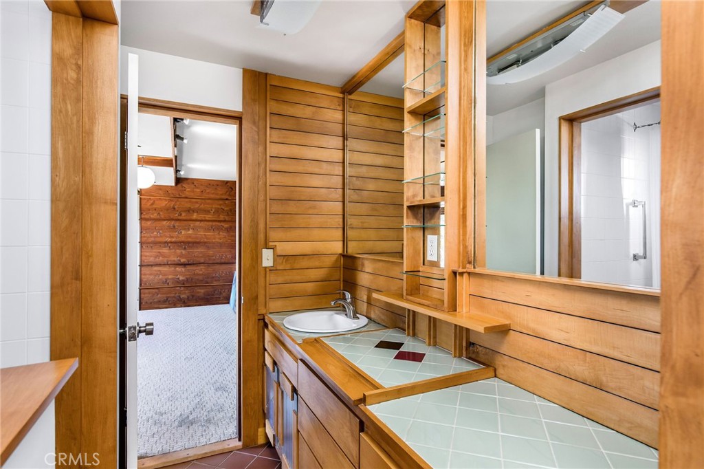 22315 3rd Avenue, Laguna Beach CA 92651 - photo 28