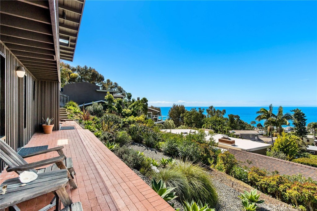 22315 3rd Avenue, Laguna Beach CA 92651 - photo 30