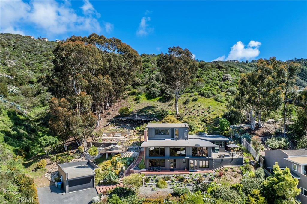 22315 3rd Avenue, Laguna Beach CA 92651 - photo 31