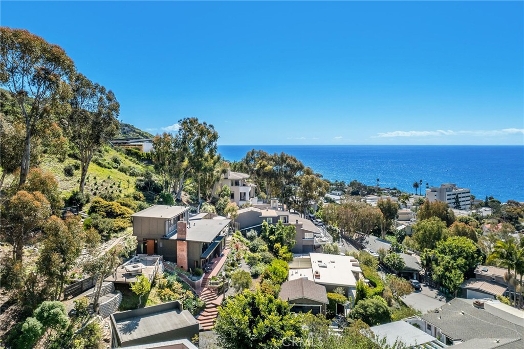 22315 3rd Avenue, Laguna Beach CA 92651 - photo 32