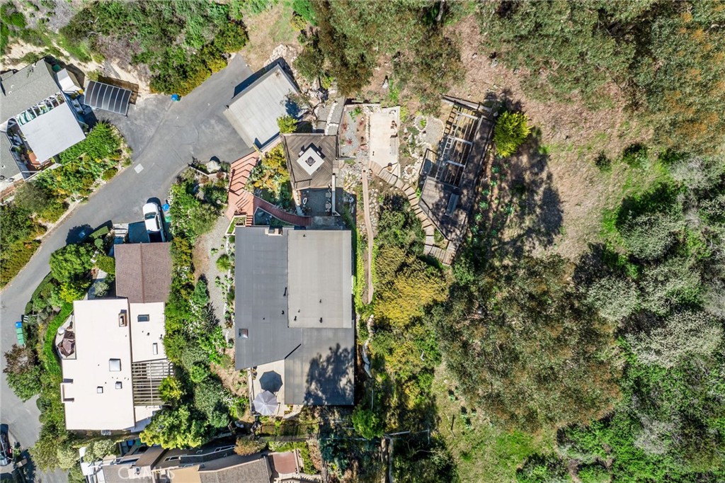 22315 3rd Avenue, Laguna Beach CA 92651 - photo 33