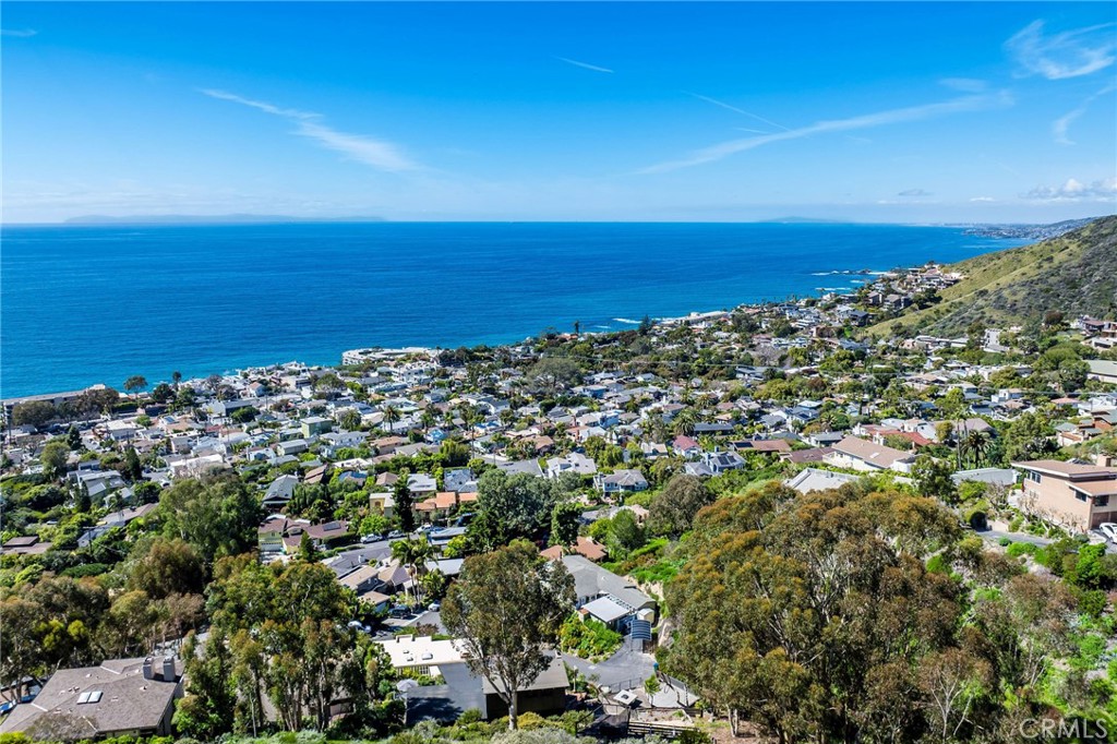 22315 3rd Avenue, Laguna Beach CA 92651 - photo 34