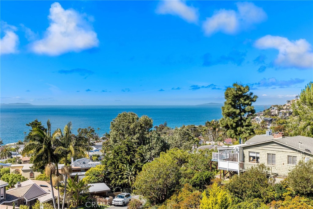 22315 3rd Avenue, Laguna Beach CA 92651 - photo 35