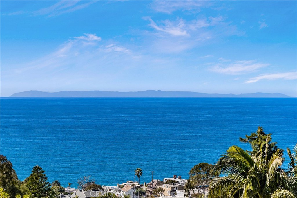 22315 3rd Avenue, Laguna Beach CA 92651 - photo 36
