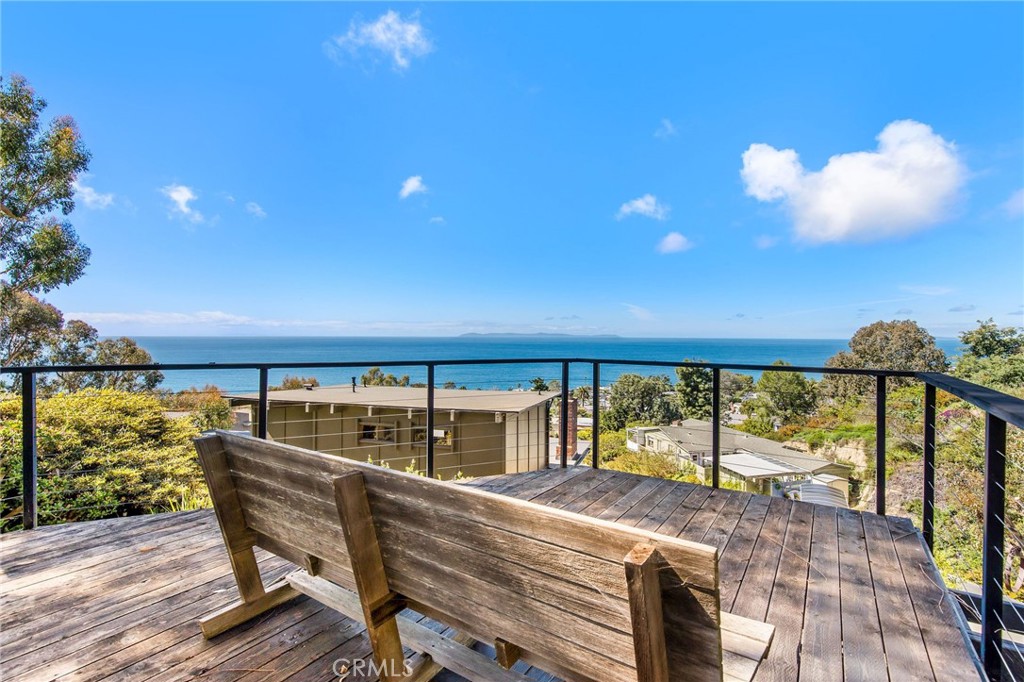 22315 3rd Avenue, Laguna Beach CA 92651 - photo 37