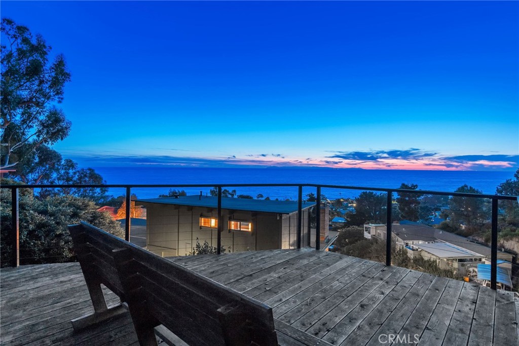 22315 3rd Avenue, Laguna Beach CA 92651 - photo 38