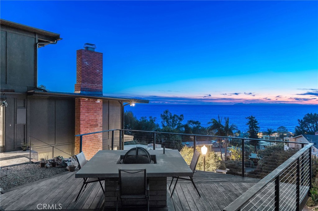 22315 3rd Avenue, Laguna Beach CA 92651 - photo 39