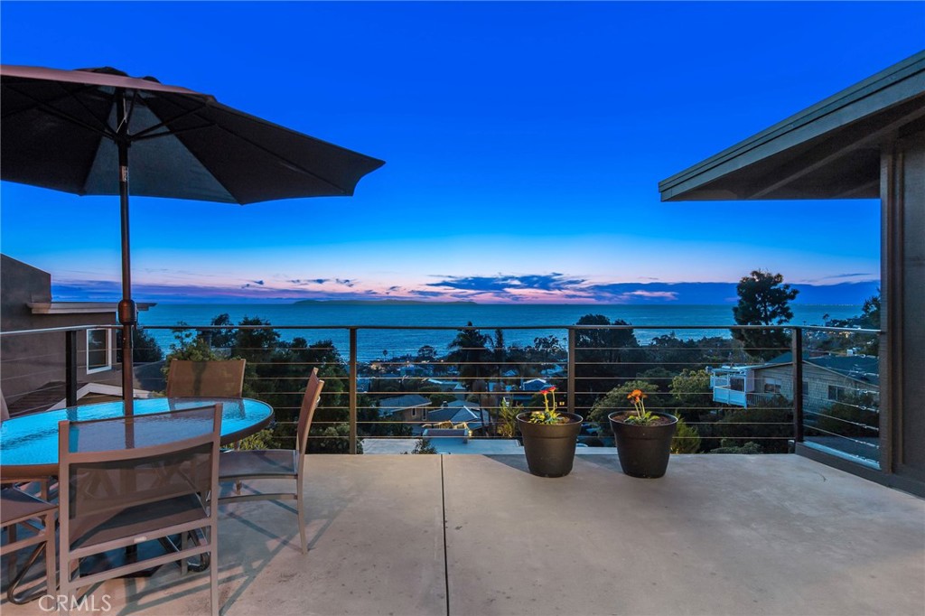 22315 3rd Avenue, Laguna Beach CA 92651 - photo 40
