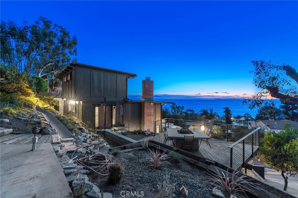 22315 3rd Avenue, Laguna Beach CA 92651 - photo 41