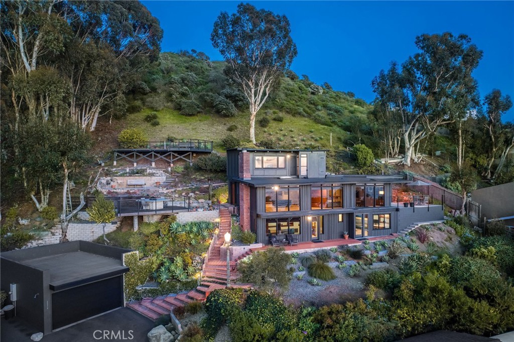 22315 3rd Avenue, Laguna Beach CA 92651 - photo 42