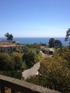 22318 3rd Avenue, Laguna Beach CA 92651 - photo 1
