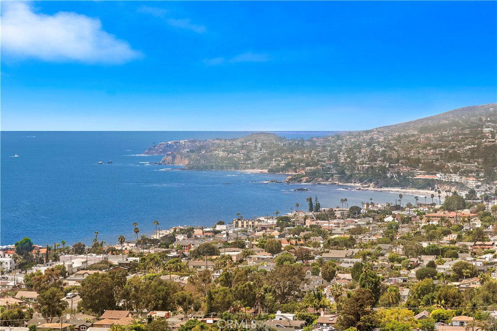 2236 Crestview Drive B, Laguna Beach CA 92651 - photo 1