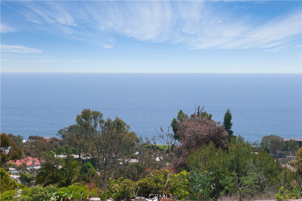 22362 Eagle Rock Way, Laguna Beach CA 92651 - photo 1