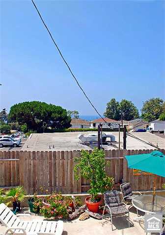 224 BEVERLY Street 2, Laguna Beach CA 92651 - photo 1