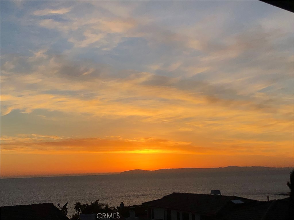 224 Emerald Bay, Laguna Beach CA 92651 - photo 1