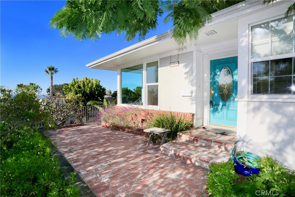 224 Viejo Street, Laguna Beach CA 92651 - photo 1