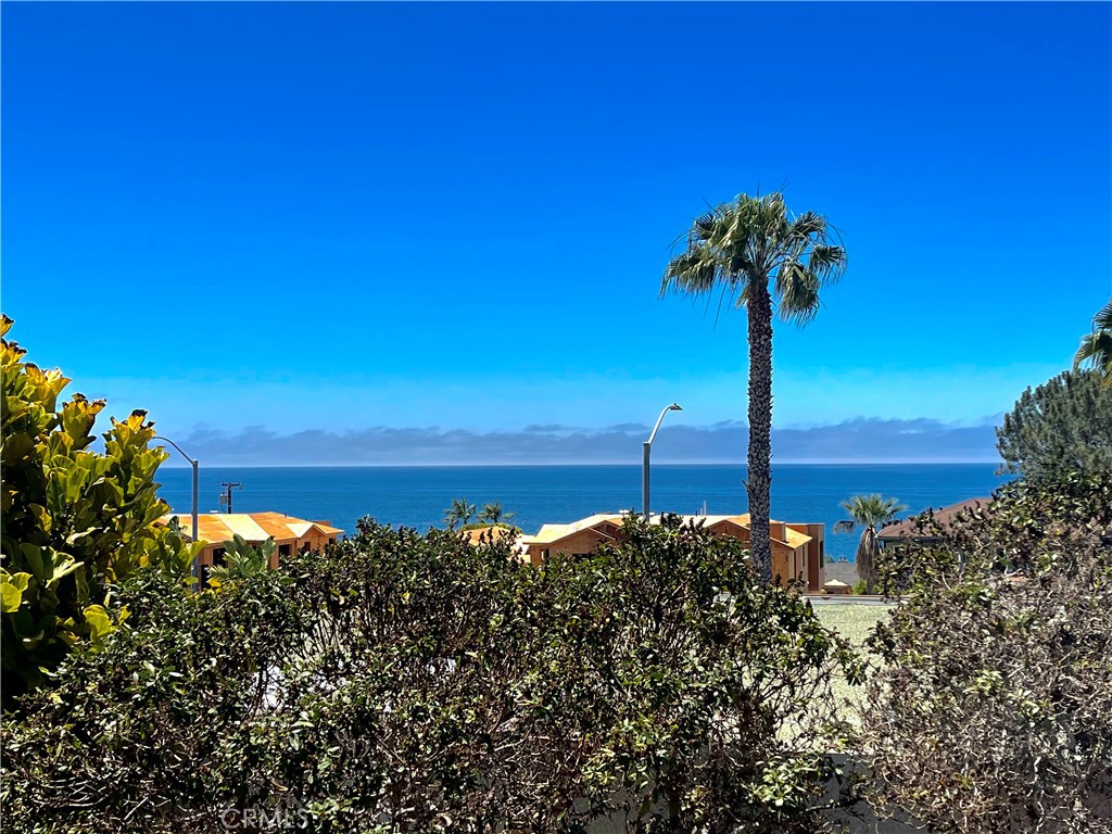 224 Viejo Street, Laguna Beach CA 92651 - photo 1