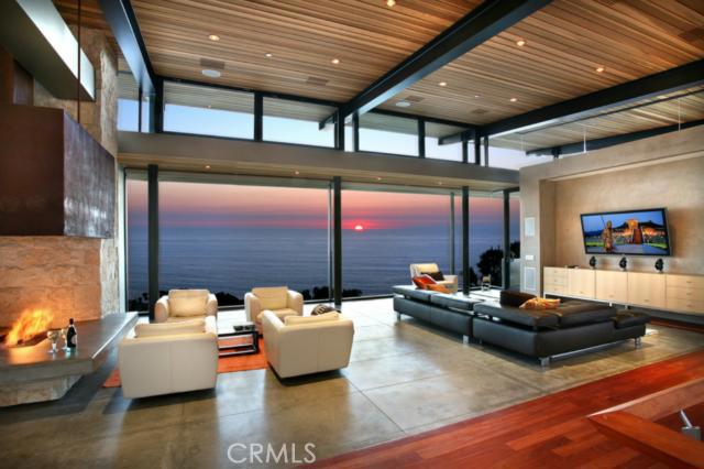 22401 3rd Avenue, Laguna Beach CA 92651 - photo 1