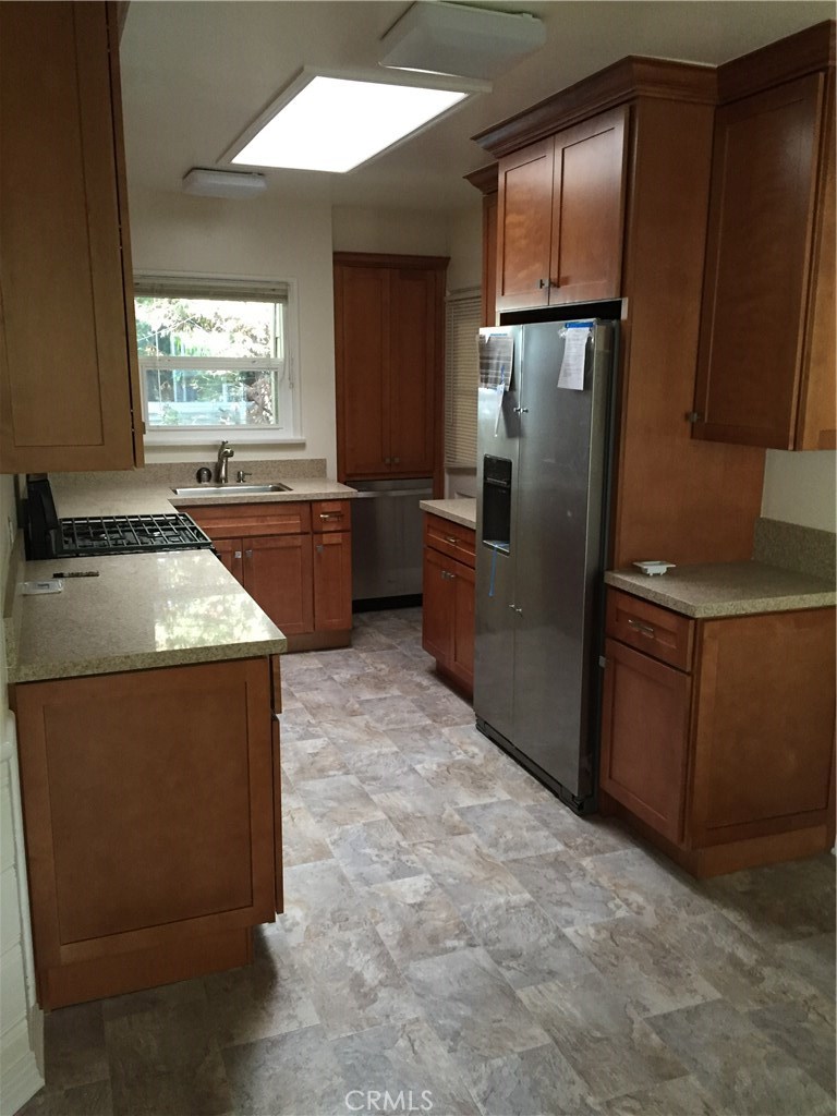 225 Cypress Drive 1, Laguna Beach CA 92651 - photo 1