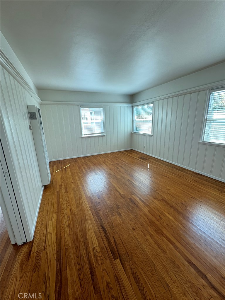 225 Cypress Drive 2, Laguna Beach CA 92651 - photo 1
