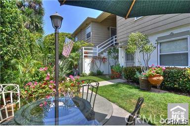 225 Cypress Drive 2, Laguna Beach CA 92651 - photo 1