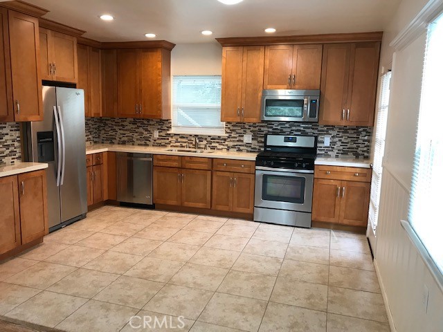 225 Cypress Drive 3, Laguna Beach CA 92651 - photo 1