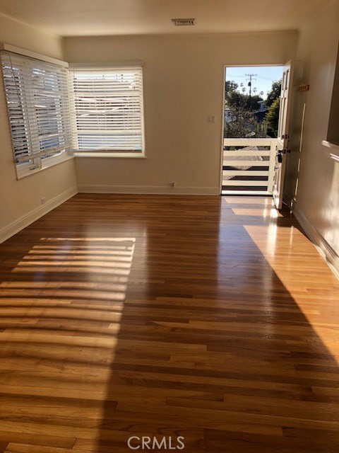 225 Cypress Drive 4, Laguna Beach CA 92651 - photo 1