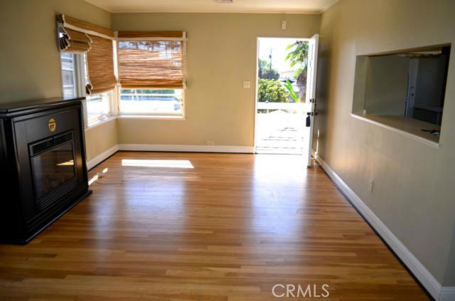 Light bright Living Room - 225 Cypress Drive 4, Laguna Beach CA 92651 - photo 1