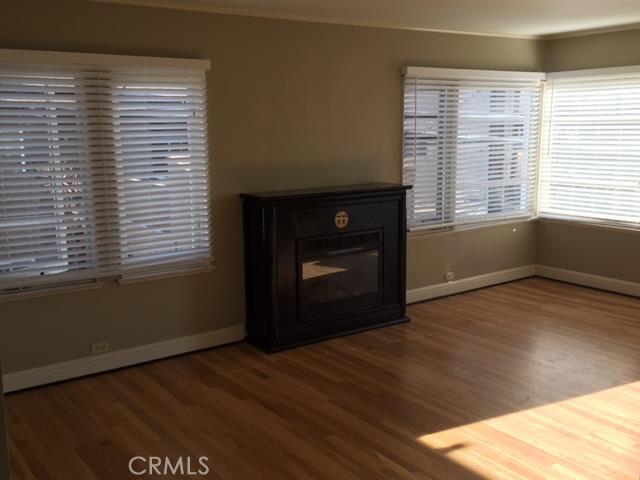 225 Cypress Drive 4, Laguna Beach CA 92651 - photo 1