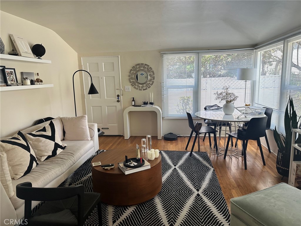 225 Cypress Drive 5, Laguna Beach CA 92651 - photo 1